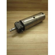 Savair T1-G-1143-10N Pneumatic Welding Cylinder - New No Box