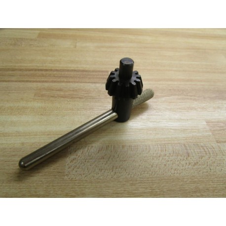 TK4 Chuck Key - New No Box