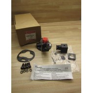 Norgren VO4Y486L-Q113A Solenoid Valve -CC