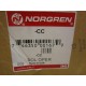 Norgren VO4Y486L-Q113A Solenoid Valve -CC