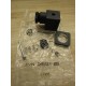 Norgren VO4Y486L-Q113A Solenoid Valve -CC