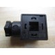 Norgren VO4Y486L-Q113A Solenoid Valve -CC