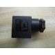 Norgren VO4Y486L-Q113A Solenoid Valve -CC