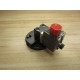 Norgren VO4Y486L-Q113A Solenoid Valve -CC