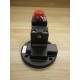 Norgren VO4Y486L-Q113A Solenoid Valve -CC