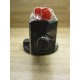 Norgren VO4Y486L-Q113A Solenoid Valve -CC