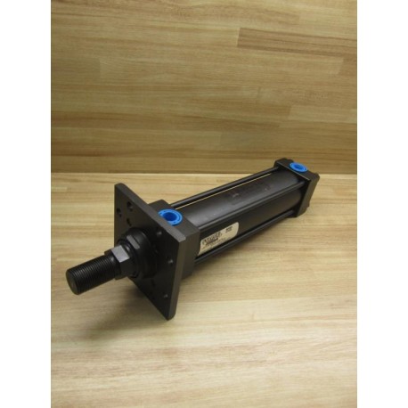 Starcyl ST5F5-2X7X1.38-NC Hydraulic Cylinder - New No Box