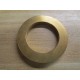 1017321-02 Thrust Washer - New No Box