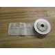 Z252S1242082 Pulley - New No Box