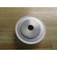 Z252S1242082 Pulley - New No Box