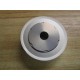 Z252S1242082 Pulley - New No Box