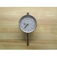 98128 Dial Indiacator - Used