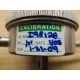 98128 Dial Indiacator - Used