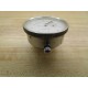 98128 Dial Indiacator - Used