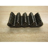 Morse 330108 Chain Links - New No Box