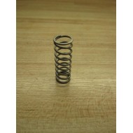 Cooper 532338 Spring - New No Box