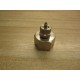 Cefla 401200018 Fitting - New No Box