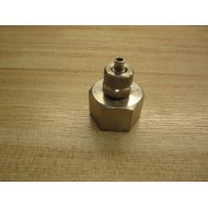 Cefla 401200018 Fitting - New No Box