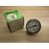 Marshall Town G14398 Pressure Gauge