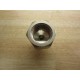 Cefla 401200018 Fitting - New No Box