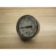 Marshall Town G14398 Pressure Gauge