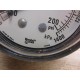 Marshall Town G14398 Pressure Gauge