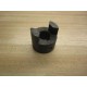 Browning L070-58 Coupling - New No Box