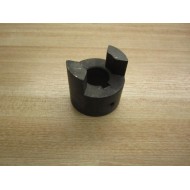 Browning L070-58 Coupling - New No Box