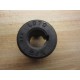 Browning L070-58 Coupling - New No Box