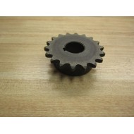 Martin 35BS18HT-34 Sprocket - New No Box