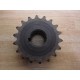 Martin 35BS18HT-34 Sprocket - New No Box