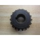 Martin 35BS18HT-34 Sprocket - New No Box