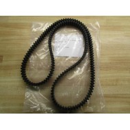 Formax 904229 Timing Belt