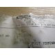 Applied Instruments Company C-30B101-1 Heater Band - New No Box