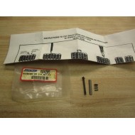 Morse 464205 Silent Chain Link Kit