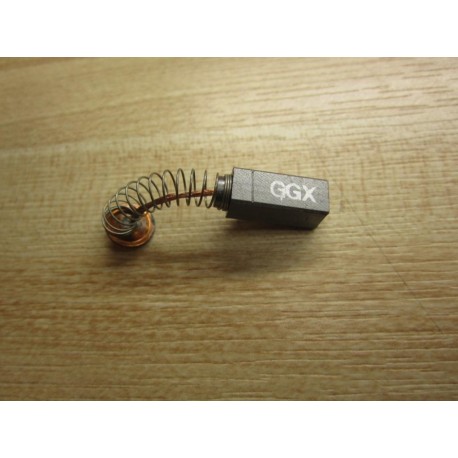 10-50V091 Carbon Brush - New No Box