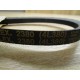 Gates 2380 4L380 Belt