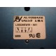 Automatic Valve L2003ABWW-AA1 Pneumatic Valve - New No Box