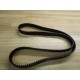 Unitta 975-5M-15 Timing Belt