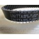 Unitta 975-5M-15 Timing Belt