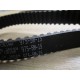 Unitta 975-5M-15 Timing Belt