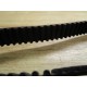 Unitta 975-5M-15 Timing Belt