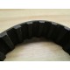 Gates 510H100 Timing Belt - New No Box