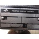 SOR 221A-A1A-B-A1-114-TT Mechanical Level Switch - New No Box