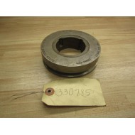 330785 Pulley - New No Box