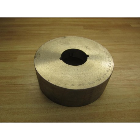 Dodge 4040 DF Bushing - New No Box