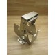 106016524 Cutting Tool - New No Box