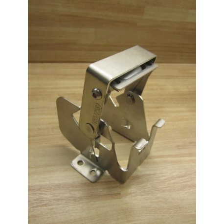 106016524 Cutting Tool - New No Box