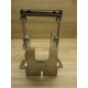 106016524 Cutting Tool - New No Box