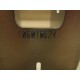 106016524 Cutting Tool - New No Box